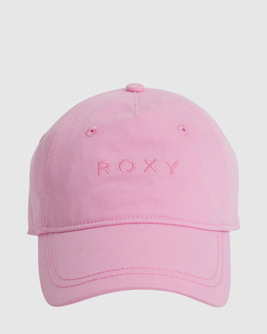 Womens Dear Believer Logo Cap