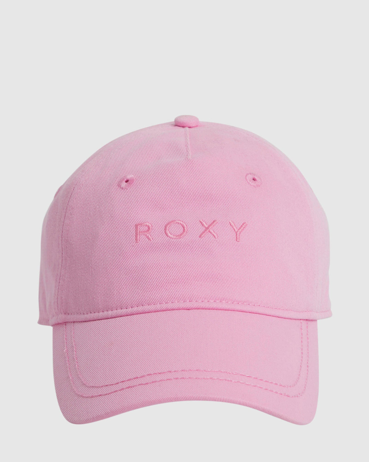 Womens Dear Believer Logo Cap