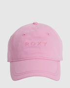 Womens Dear Believer Logo Cap