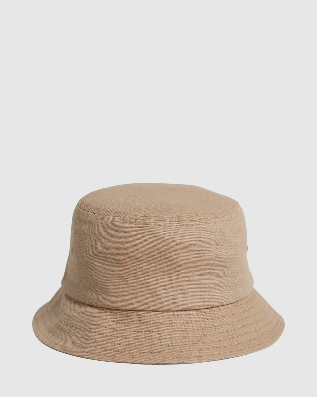 Womens Little Confetti Bucket Hat