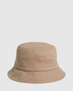 Womens Little Confetti Bucket Hat