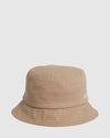 Womens Little Confetti Bucket Hat