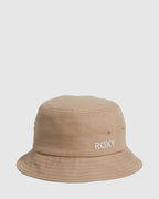 Womens Little Confetti Bucket Hat