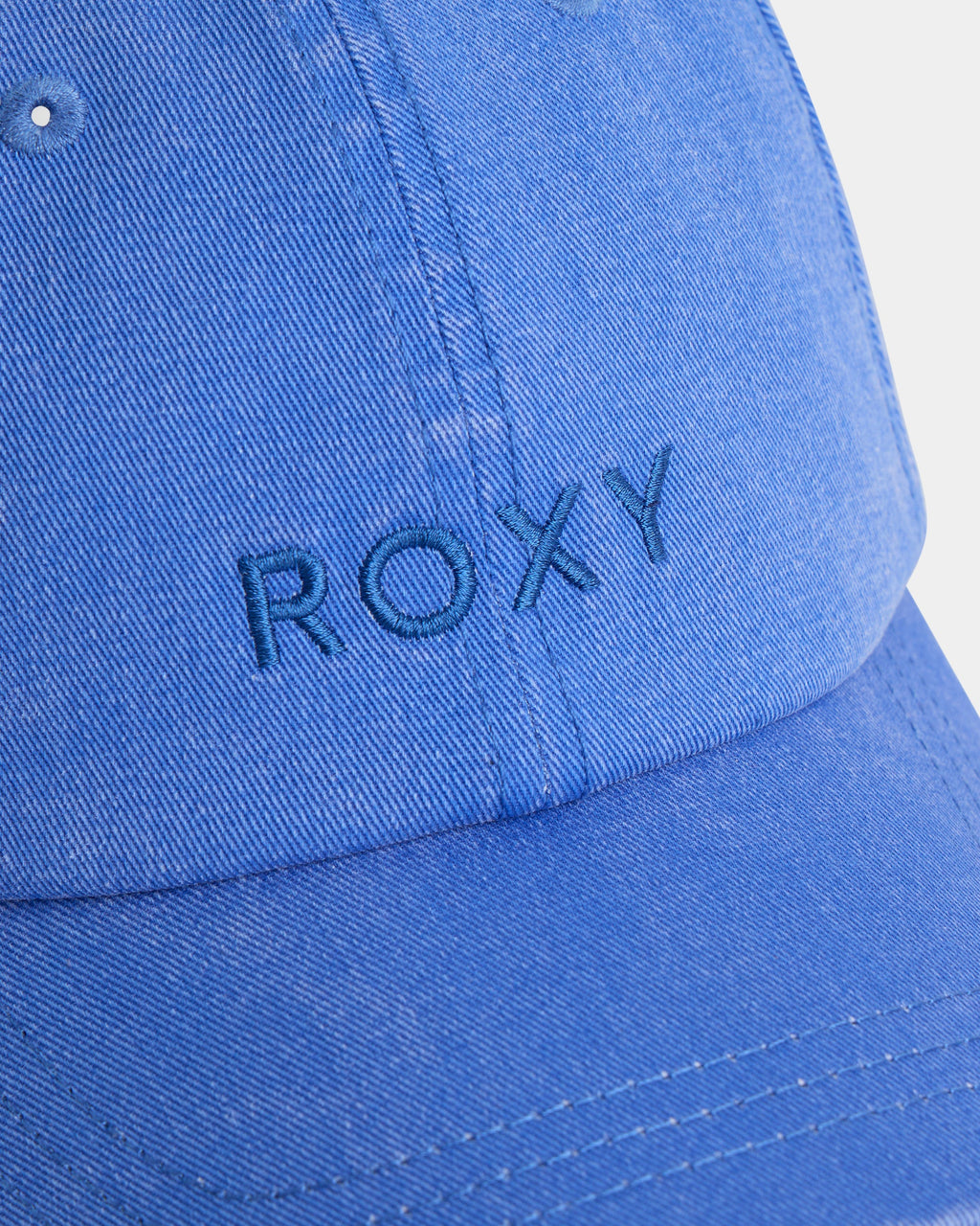 urjha03227_roxy_cbt_dtl1