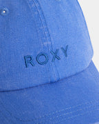 urjha03227_roxy_cbt_dtl1