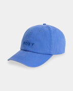 urjha03227_roxy_cbt_frt1