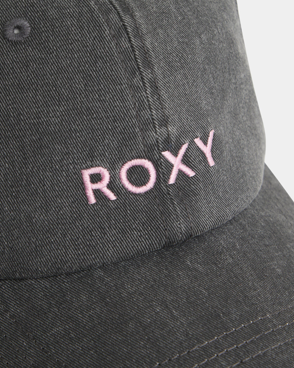 urjha03227_roxy_kta0_dtl1