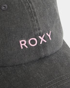 urjha03227_roxy_kta0_dtl1