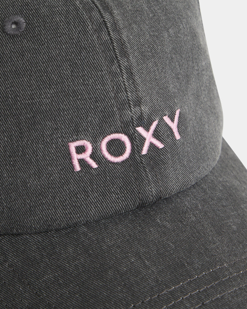 urjha03227_roxy_kta0_dtl1