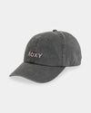 Womens Long Days Dad Cap
