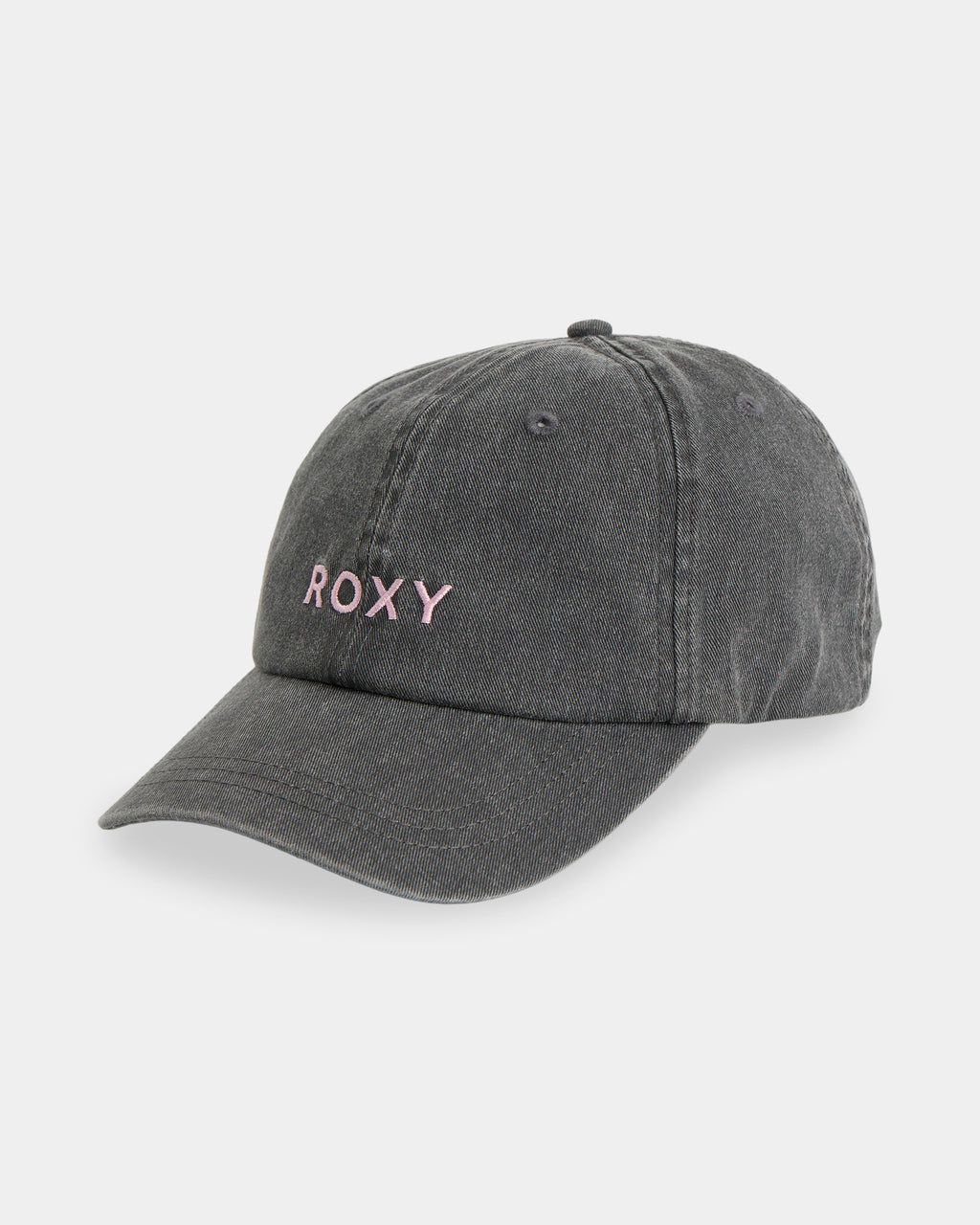 urjha03227_roxy_kta0_frt1