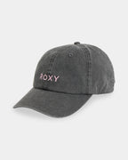 urjha03227_roxy_kta0_frt1