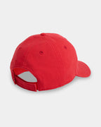 SWELL CAP