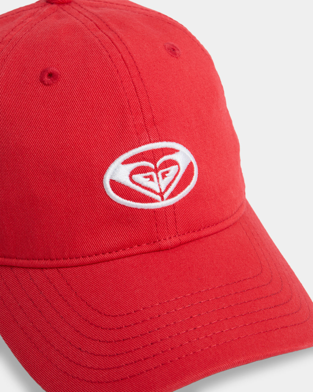 SWELL CAP