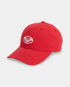 SWELL CAP