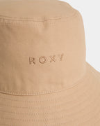 urjha03232_roxy_tgj0_dtl1