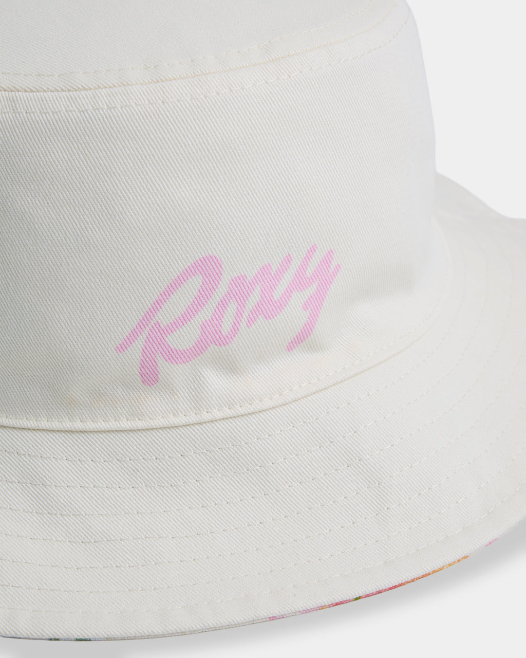 Womens Postcards Revo Hat