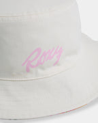 Womens Postcards Revo Hat