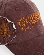 urjha03238_roxy_jva_dtl1