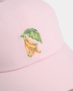 Womens Vacation Classic Cap