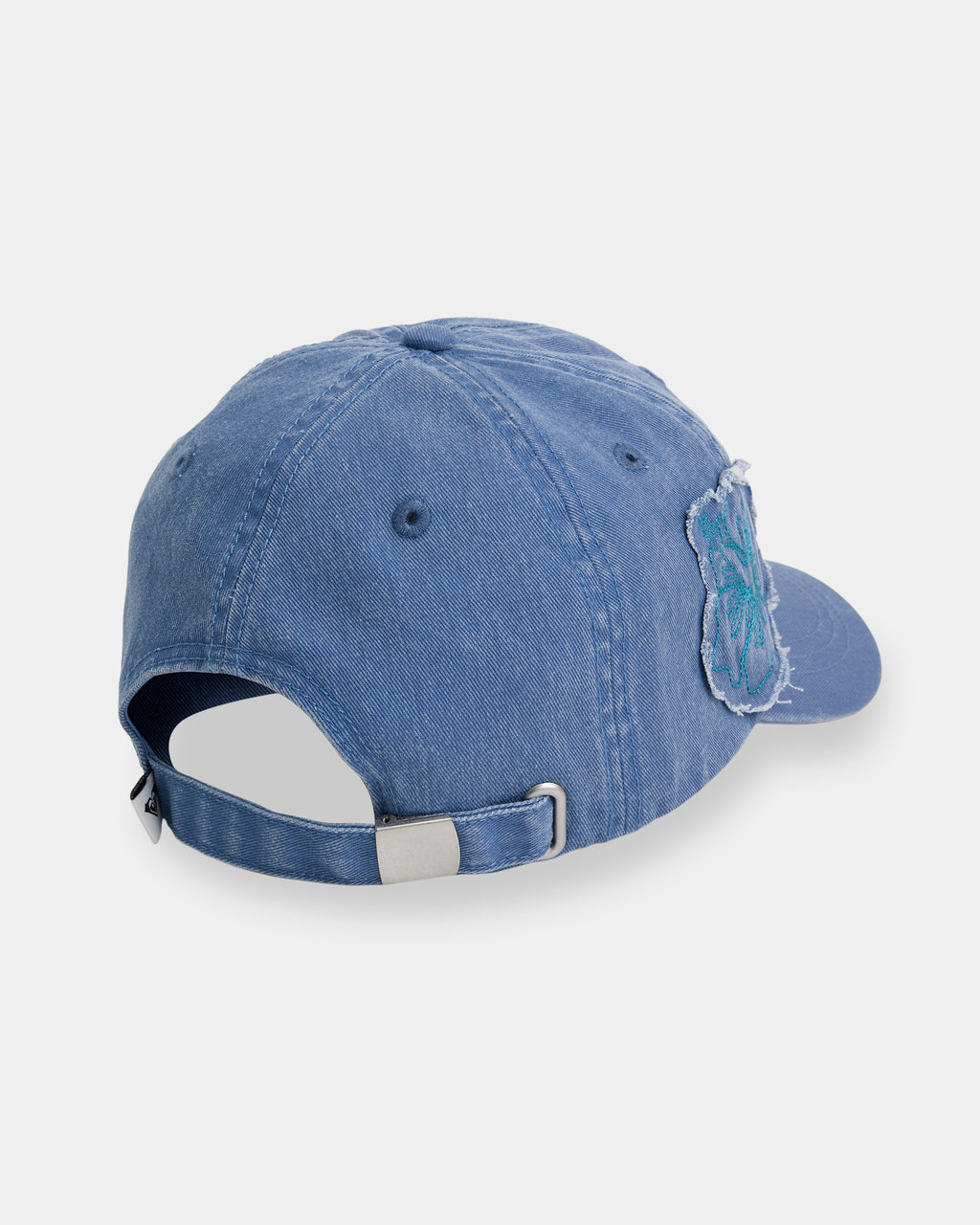 BELLA CAP