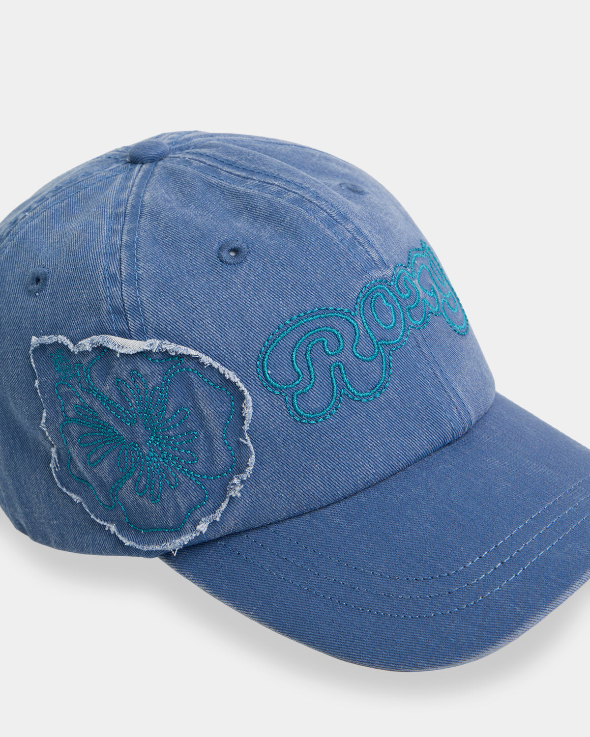 BELLA CAP