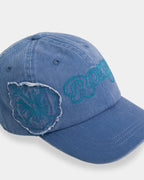 BELLA CAP