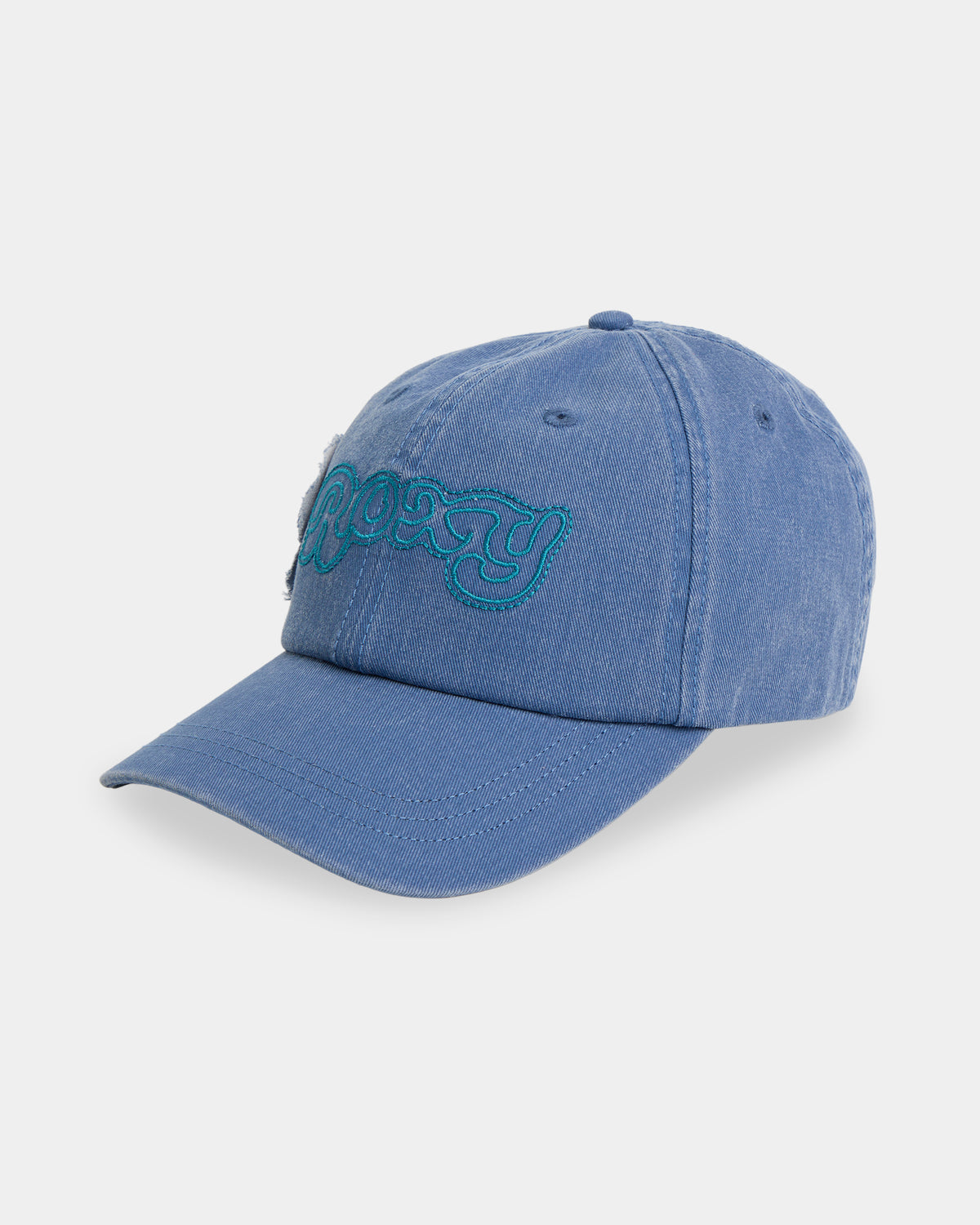 BELLA CAP