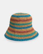 DUNES BUCKET HAT