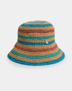 DUNES BUCKET HAT