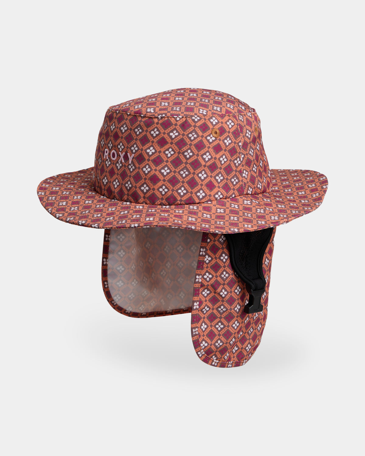 AURORA SURF HAT