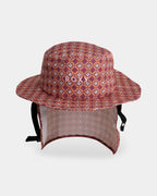 AURORA SURF HAT