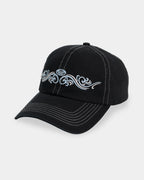 NO DOUBT CAP
