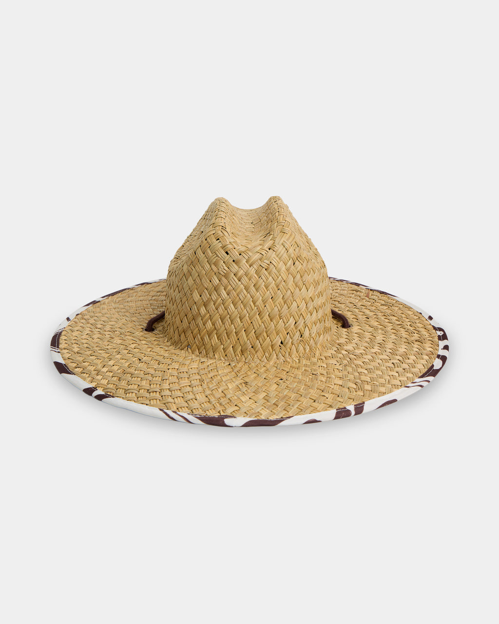 PINA TO MY COLADA PRINTED