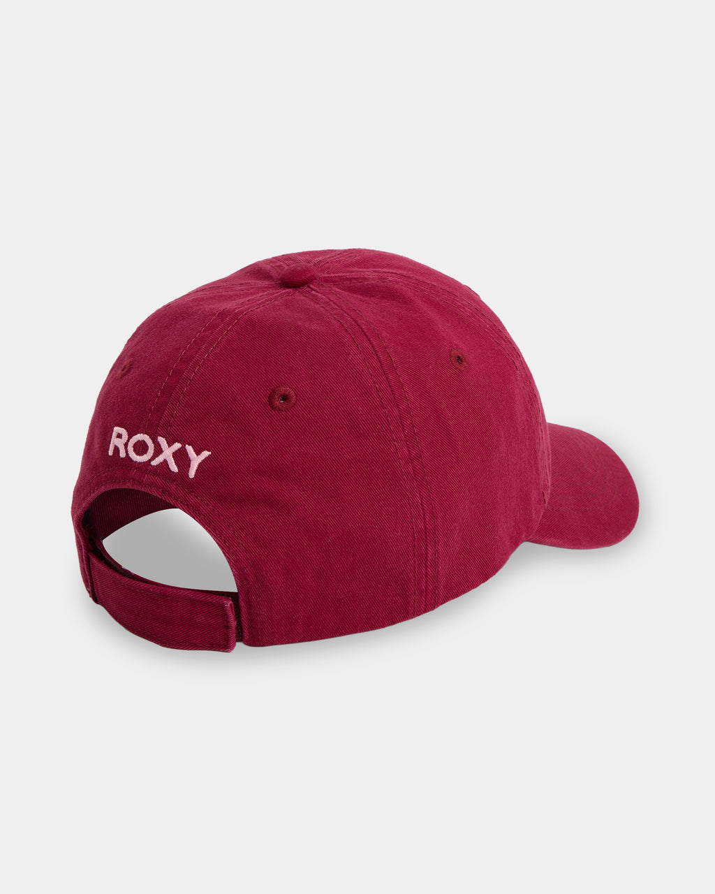 KIANA CAP (RRV0)