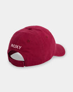 KIANA CAP (RRV0)