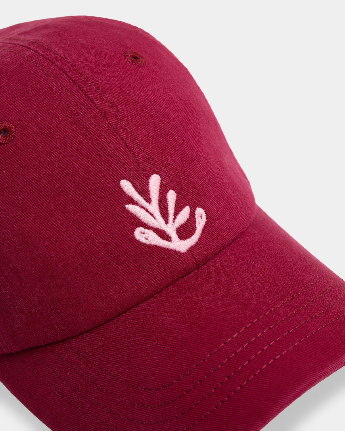 KIANA CAP (RRV0)