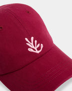 KIANA CAP (RRV0)