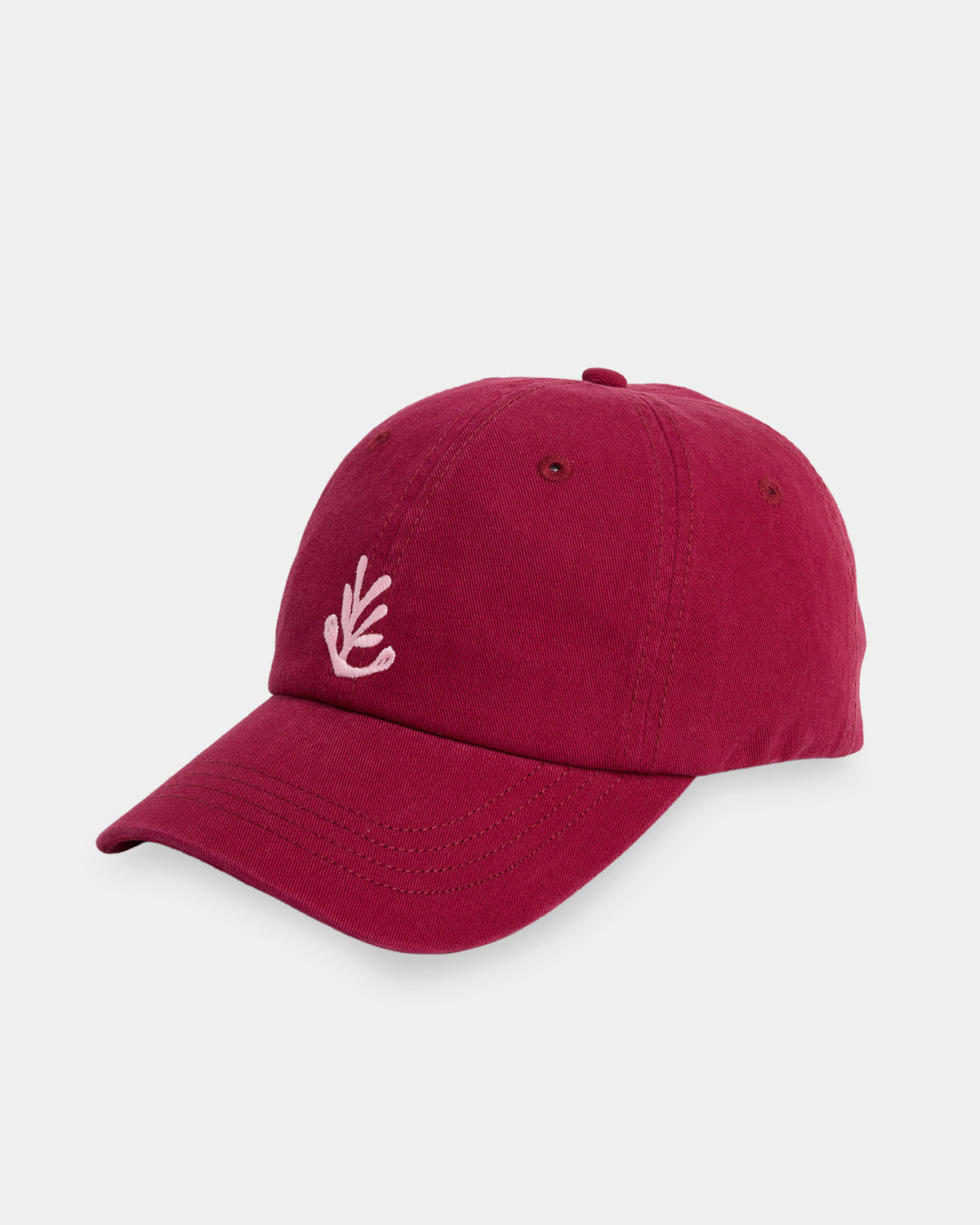 KIANA CAP (RRV0)