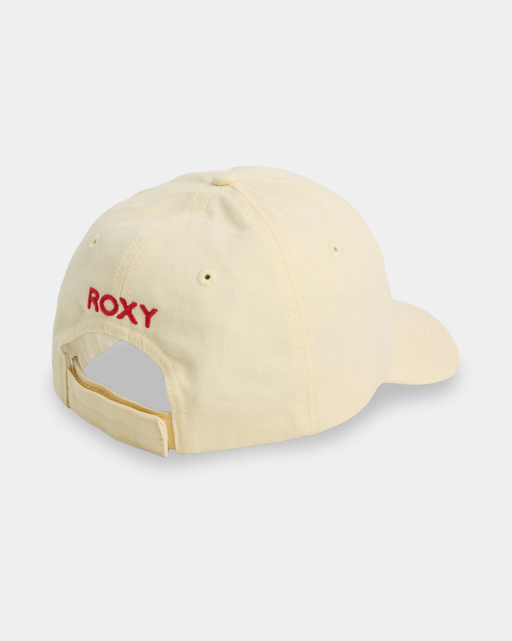 KIANA CAP (YZH0)