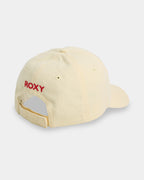KIANA CAP (YZH0)
