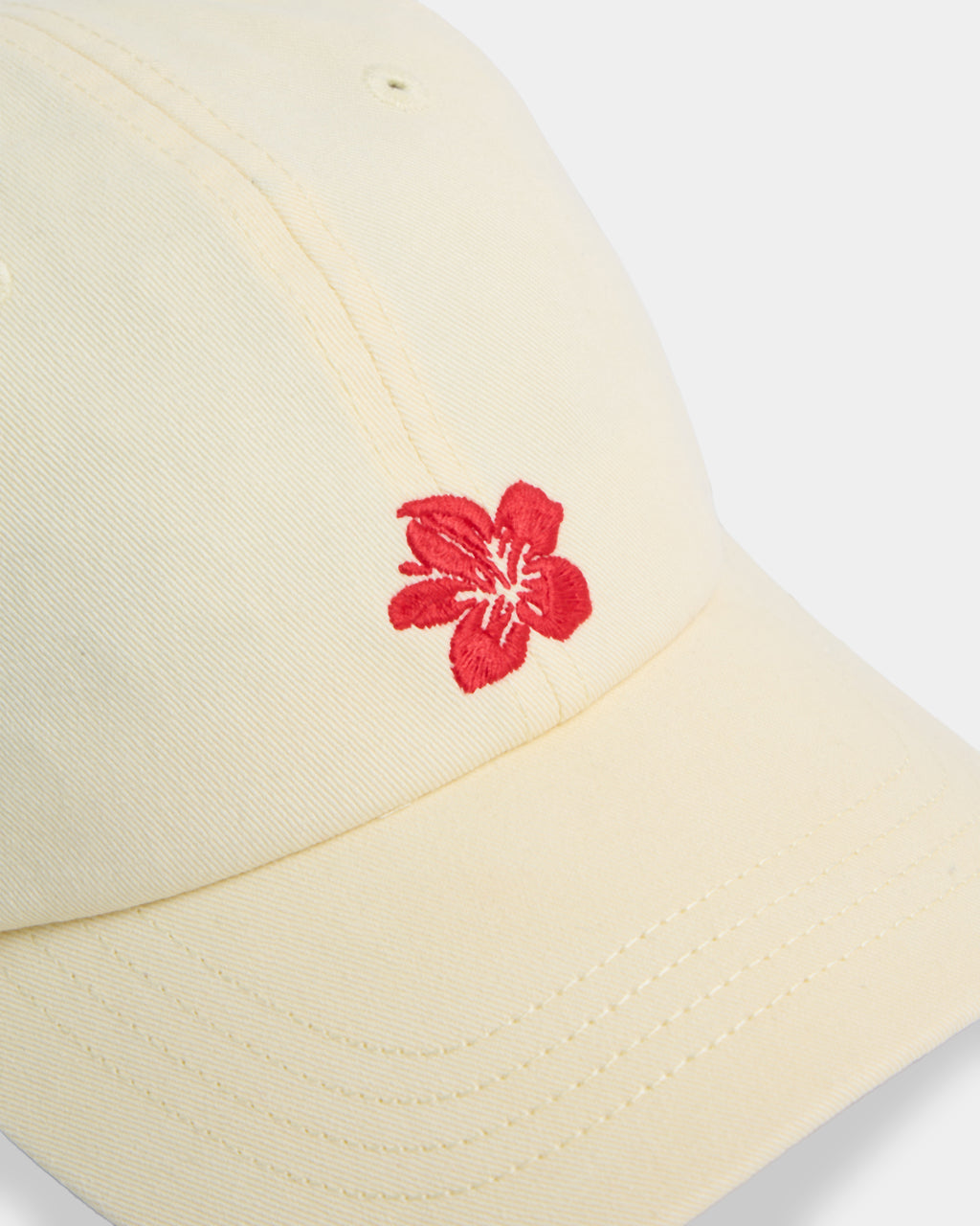 KIANA CAP (YZH0)