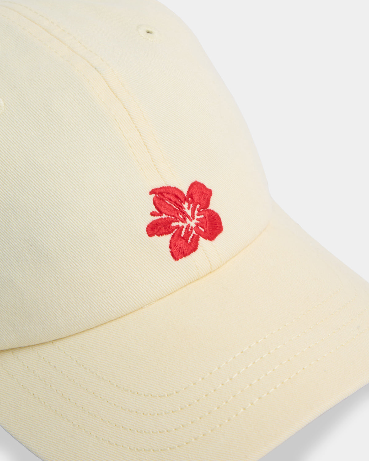 KIANA CAP (YZH0)