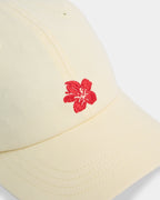 KIANA CAP (YZH0)