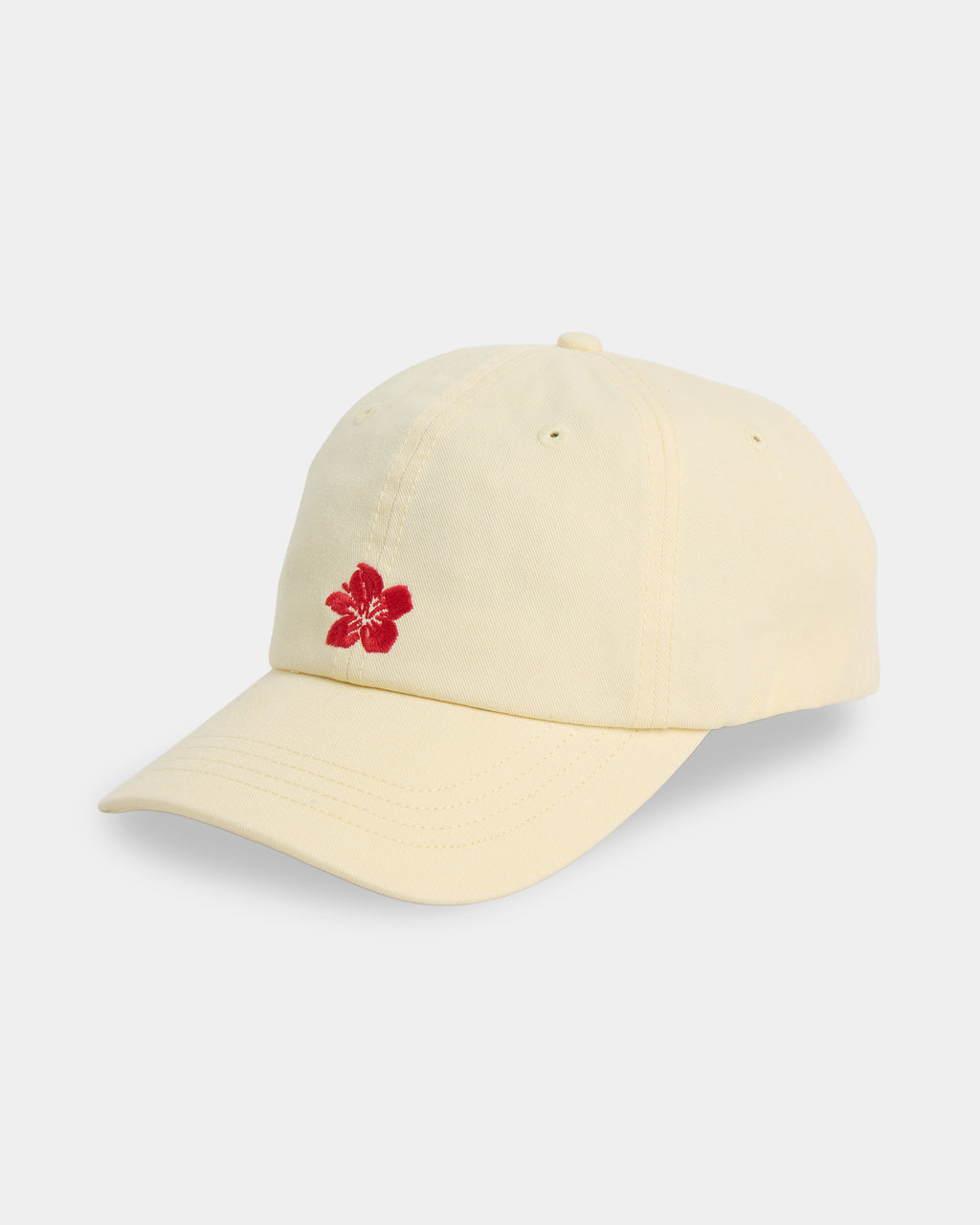 KIANA CAP (YZH0)