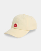 KIANA CAP (YZH0)