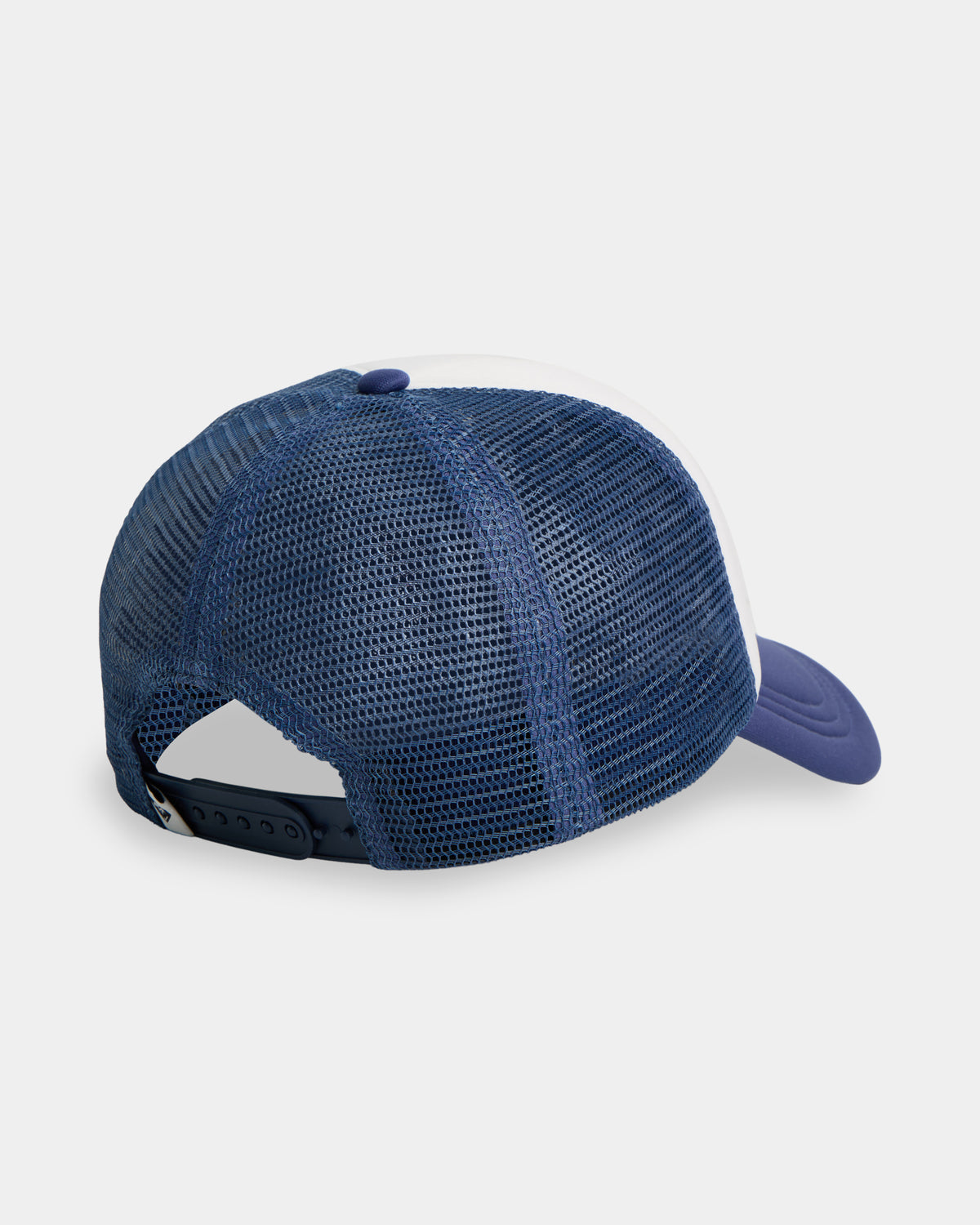 WAIKIKI SUN TRUCKER