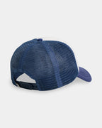 WAIKIKI SUN TRUCKER