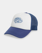 WAIKIKI SUN TRUCKER