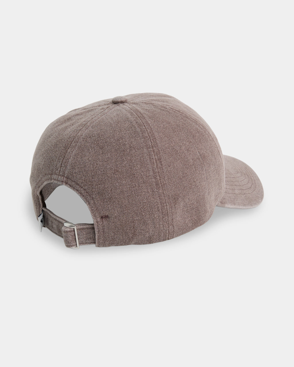 WAIKIKI SUN CAP